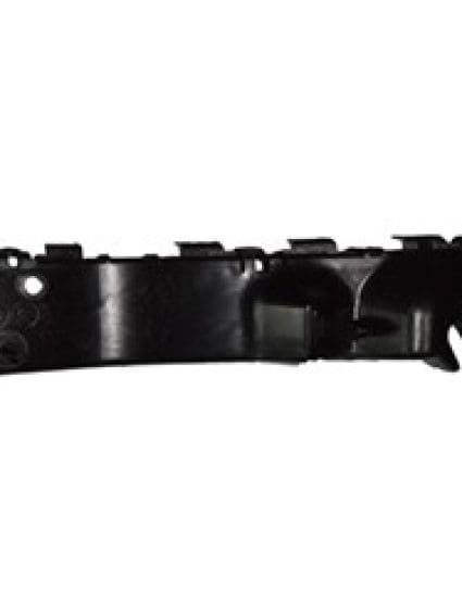 FO1026112 Driver Side Front Bumper Support