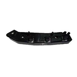 FO1027111 Passenger Side Front Bumper Bracket Retainer