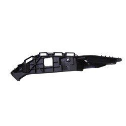 FO1033102C Passenger Side Front Bumper Bracket Retainer