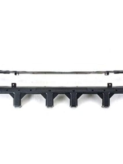 FO1036109C Front Bumper Grille