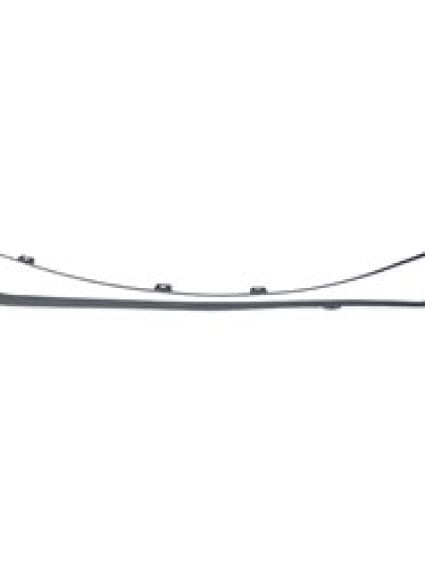 FO1036110 Front Bumper Grille