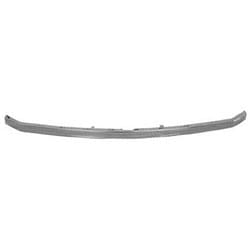 FO1036117 Front Bumper Grille Bar