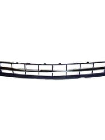 FO1036133 Front Bumper Grille