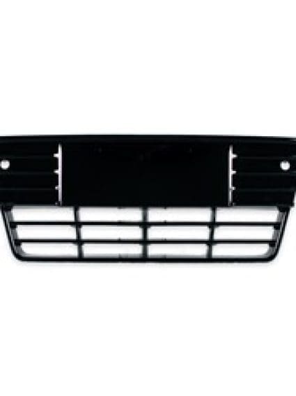 FO1036138C Front Bumper Grille