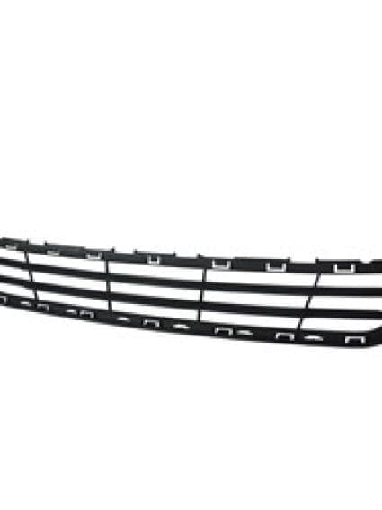 FO1036148C Front Bumper Grille