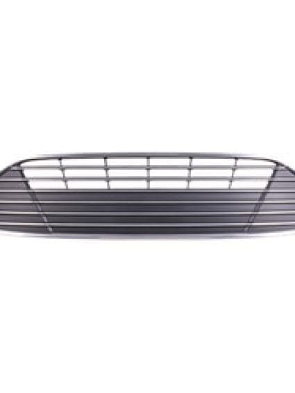 FO1036160C Front Bumper Grille