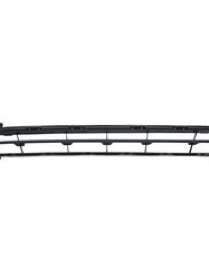 FO1036179 Front Bumper Grille