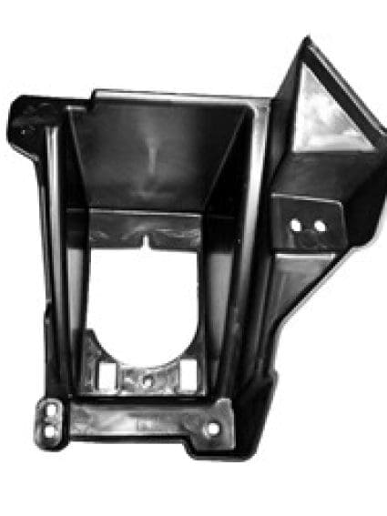 FO1038140 Fog Lamp Bracket