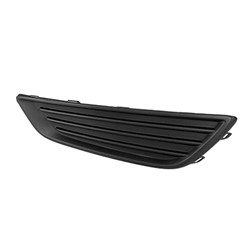 FO1038150C Driver Side Front Bumper Fog Light Cover