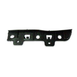 FO1043129C Passenger Side Front Bumper Bracket Cover Support