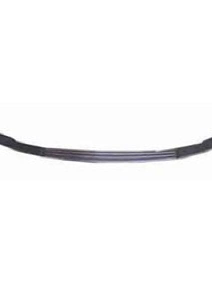 FO1044103C Front Bumper Cover