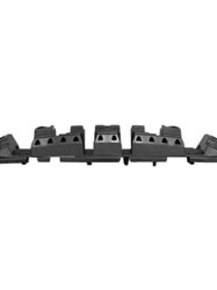 FO1070193C Front Bumper Impact Absorber