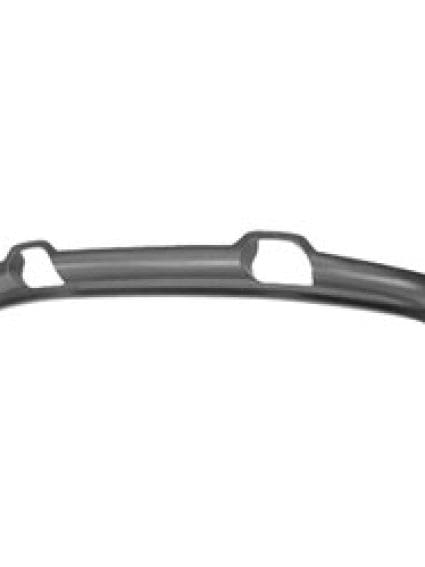 FO1093108C Front Bumper Spoiler