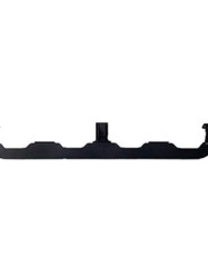 FO1094100 Front Bumper Spoiler