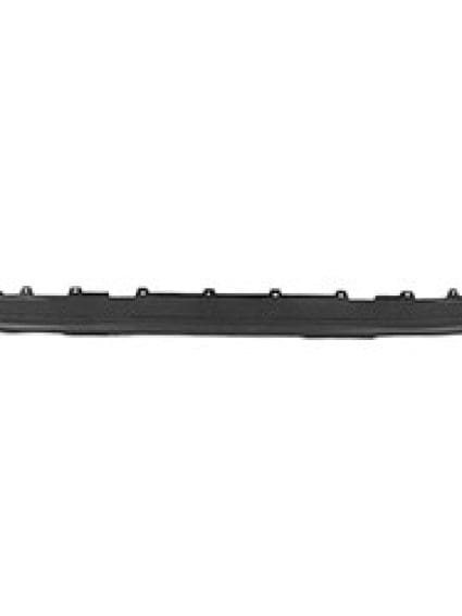 FO1095154 Front Bumper Valance