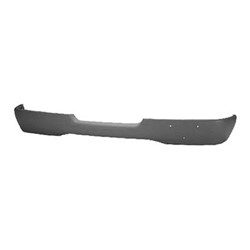 FO1095188 Front Bumper Valance