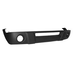 FO1095191C Front Bumper Valance