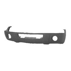 FO1095192C Front Bumper Valance