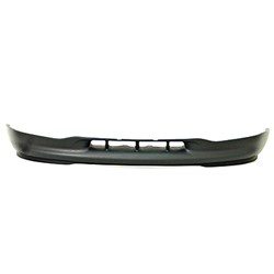 FO1095194C Front Bumper Valance