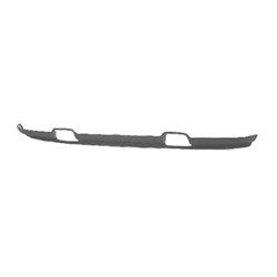 FO1095206C Front Bumper Valance