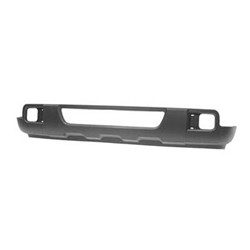 FO1095218C Front Bumper Valance