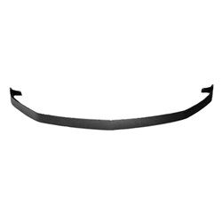 FO1095225 Front Bumper Valance