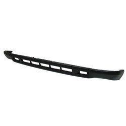 FO1095226C Front Bumper Valance