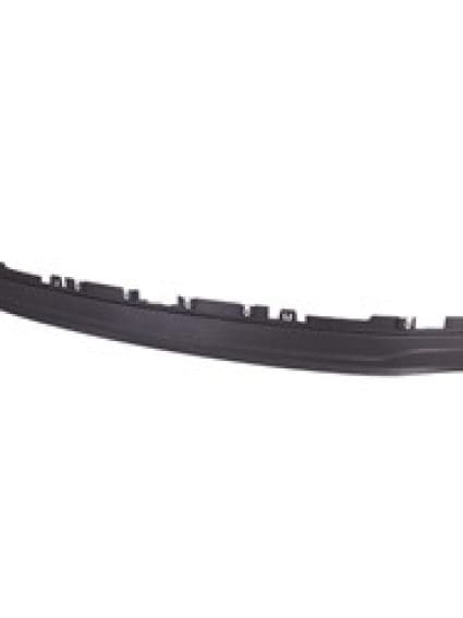 FO1095267C Front Bumper Valance