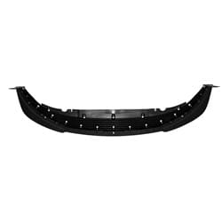 FO1095270 Front Bumper Valance