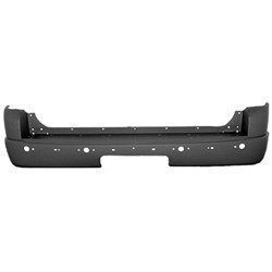 FO1100325C Rear Bumper Cover