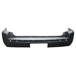 FO1100596 Rear Bumper Cover