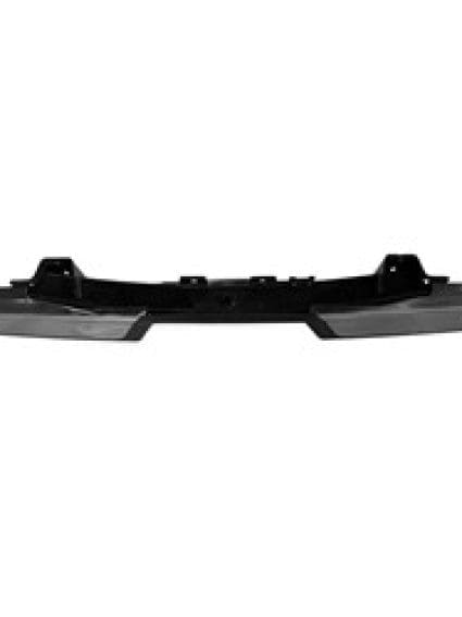 FO1103193N Rear Bumper Step Assembly