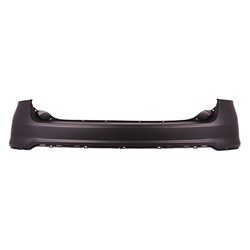 FO1114100C Rear Bumper Cover
