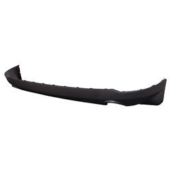 FO1115100C Rear Bumper Cover