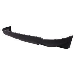 FO1115101C Rear Bumper Cover