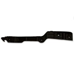 FO1132101 Rear Bumper Cover Retainer