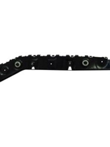 FO1142126 Rear Bumper Cover Support Bracket