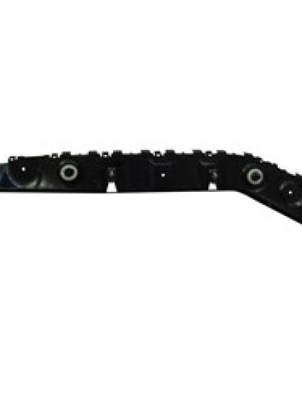 FO1143126 Rear Bumper Cover Support Bracket