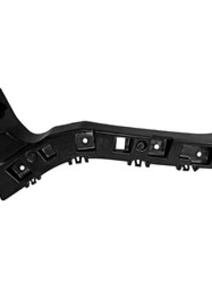 FO1143128 Rear Bumper Cover Support Bracket