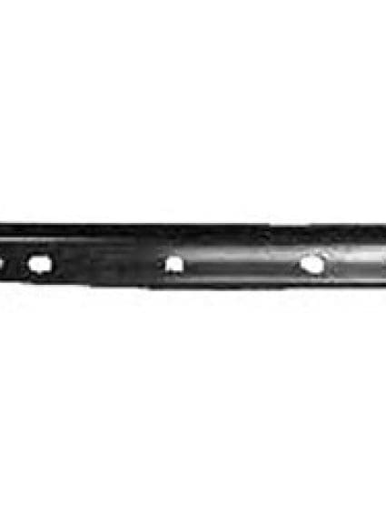 FO1166193C Rear Bumper Bracket