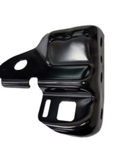FO1166200C Rear Bumper Bracket