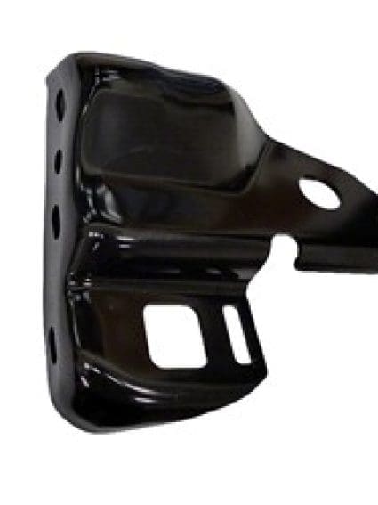 FO1167200C Rear Bumper Bracket