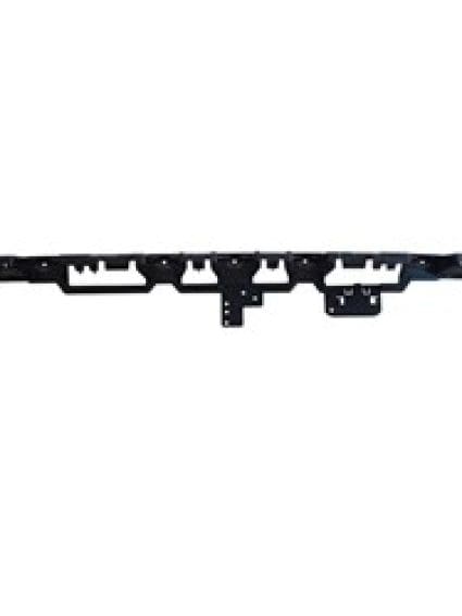 FO1170146C Rear Bumper Cover Impact Absorber