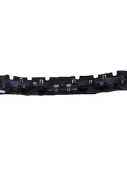 FO1170149C Rear Bumper Cover Impact Absorber