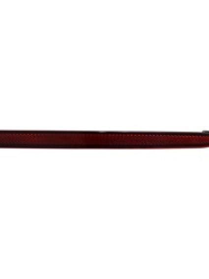 FO1185111C Bumper Reflector