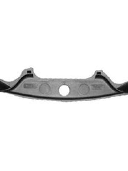 FO1191116 Rear Bumper Step Pad