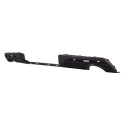 FO1195151C Rear Bumper Cover Valance