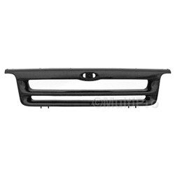 FO1200296 Grille