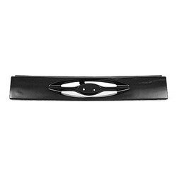 FO1200297C Grille