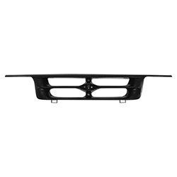 FO1200309 Grille